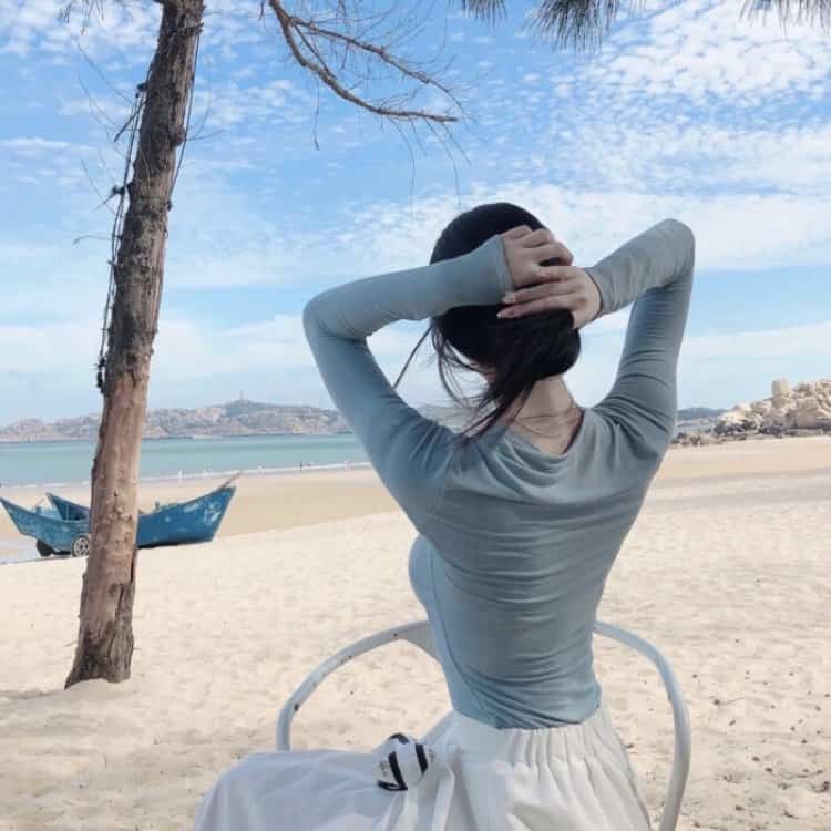 谍影重重之暗战